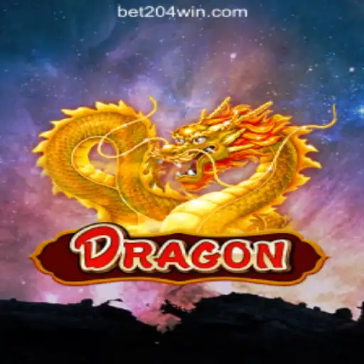 Exploring the Thrilling World of Dragon: 204win.com Oficial Slots Brasil #1