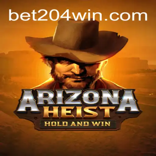 Discover ArizonaHeist: A Thrilling New Gaming Adventure