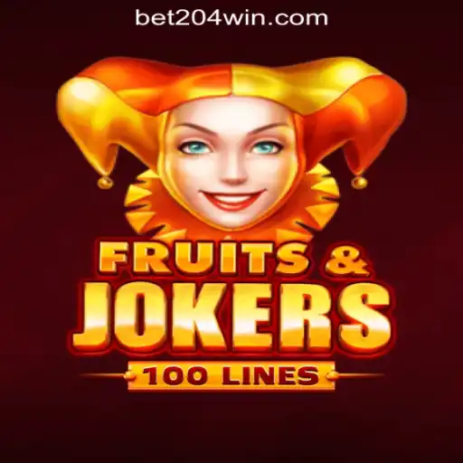 Exploring the Excitement of FruitsAndJokers100 in the World of Slots