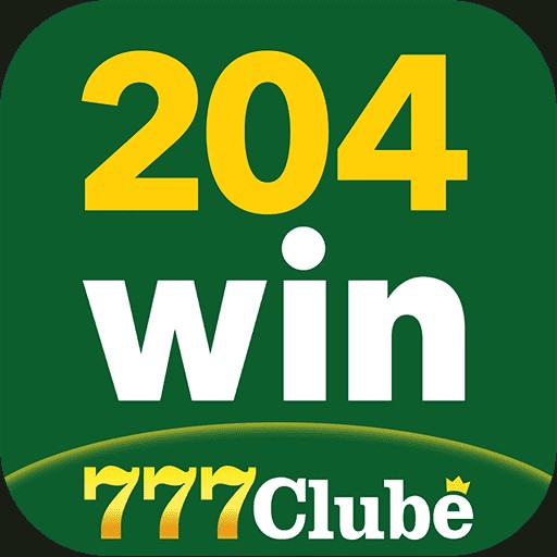 204win.com Oficial Slots Brasil #1
