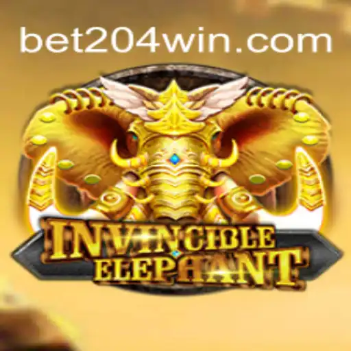 Exploring InvincibleElephant: The New Frontier in Online Slots