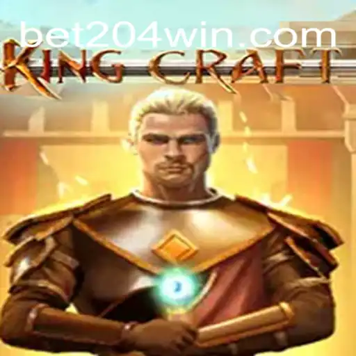 Exploring the Enchanting World of KingcraftMenomin: The Future of Gaming
