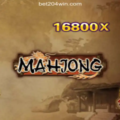 Mahjong: A Deep Dive into the Classic Game and Its Modern Intersection