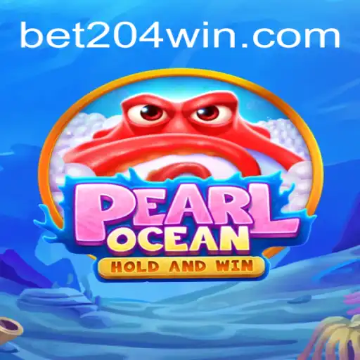 Exploring the Depths of PearlOcean: Dive into a Slot Gaming Experience like No Other