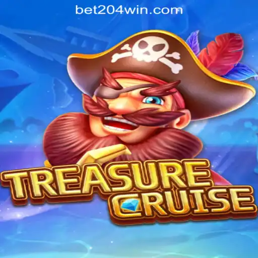 Discover the Excitement of TREASURECRUISE: The Ultimate Entertainment Experience