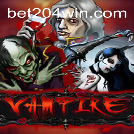 Vampire: A Thrilling Journey into the World of Official Slots