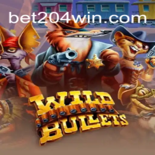 Experience the Thrill of WildBullets: A Deep Dive into the #1 Slot Game