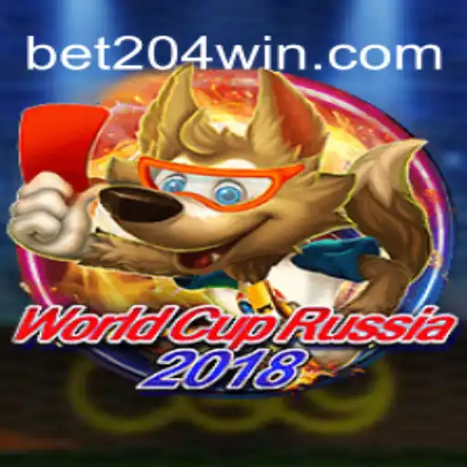 Exploring WorldCupRussia2018 and 204win.com Oficial Slots Brasil #1