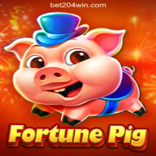 Discover the Thrilling World of FortunePig: The Rising Star of Online Slots in Brazil