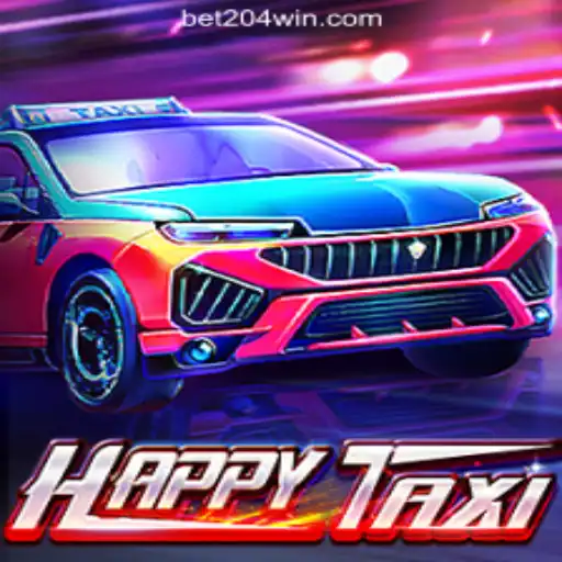 Exploring the Vibrant World of HappyTaxi
