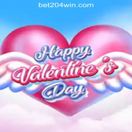 Discover the Exciting World of HappyValentinesDay: A Slot Game Experience with 204win.com Oficial Slots Brasil #1