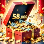 Promoção 777 Grátis 204win.com Oficial Slots Brasil #1