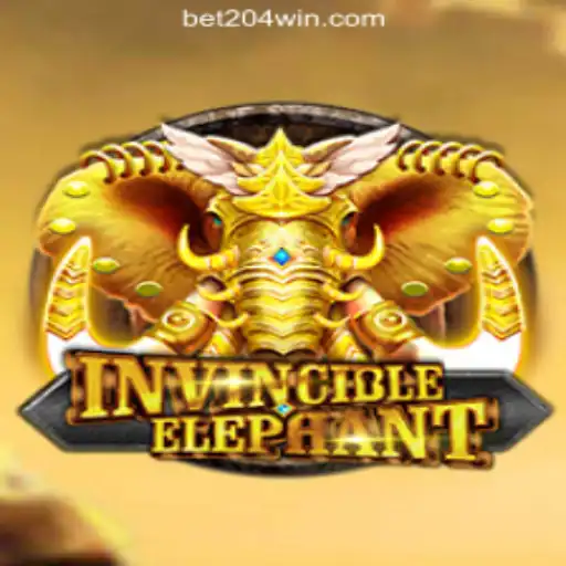 Exploring InvincibleElephant: The New Frontier in Online Slots