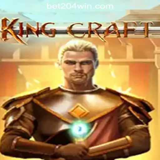 Exploring the Enchanting World of KingcraftMenomin: The Future of Gaming