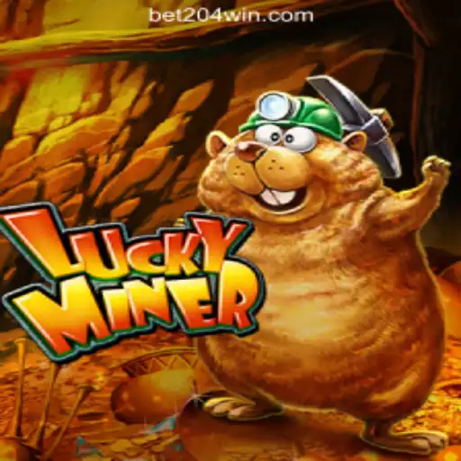 Exploring the Thrills of LuckyMiner and 204win.com Oficial Slots Brasil #1