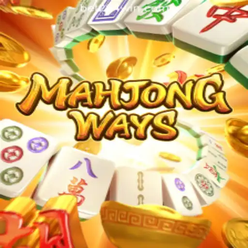 Exploring MahjongWays: A Unique Slot Experience by 204win.com Oficial Slots Brasil #1