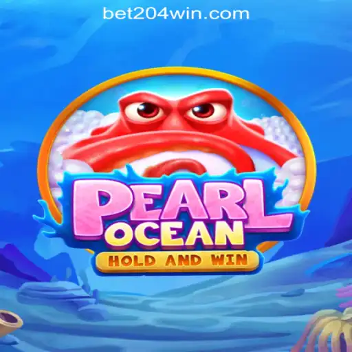 Exploring the Depths of PearlOcean: Dive into a Slot Gaming Experience like No Other