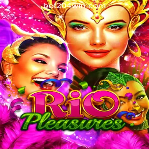 Exploring the Thrills of RioPleasures: The Ultimate Gaming Experience