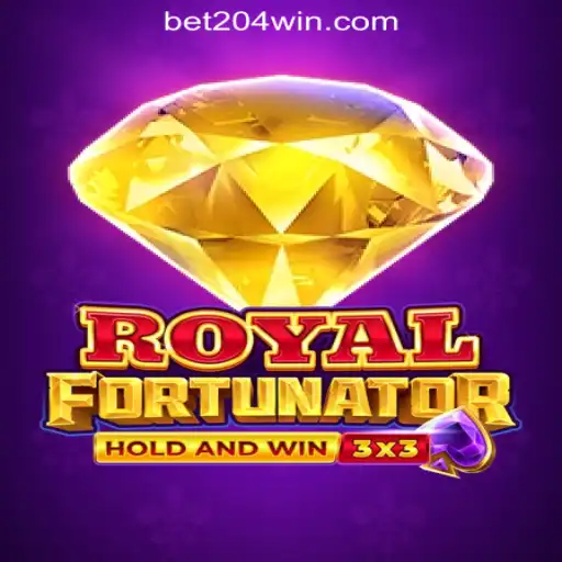 Exploring the Majestic World of Royalfort: A Leading Slot Game