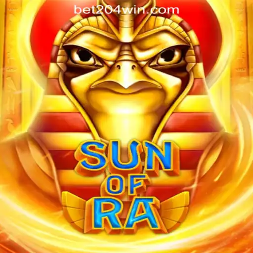 Exploring SunofRa: The Rising Star in the World of Online Slots
