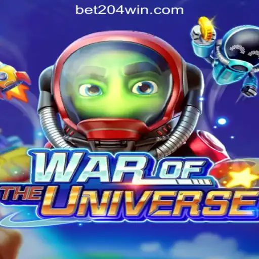 Unveiling WAROFTHEUNIVERSE: The Ultimate Gaming Experience