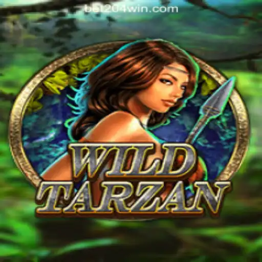 Explore the Thrilling World of WildTarzan and Discover the Excitement of 204win.com Oficial Slots Brasil #1