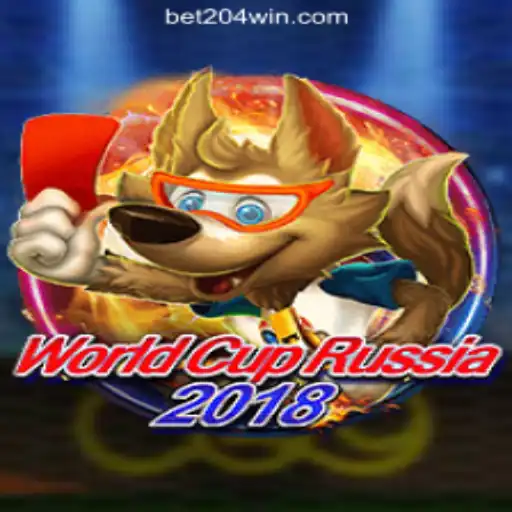 Exploring WorldCupRussia2018 and 204win.com Oficial Slots Brasil #1