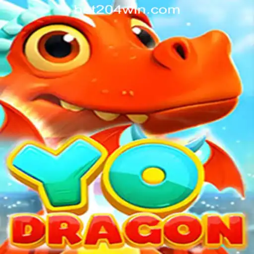 Exploring YoDragon: An Immersive Gaming Experience